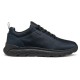 маратонки,мъжки,маратонки,дамски,маратонки,geox,spherica,4x4,abx,trainers,blue,(navy,grey)