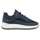 маратонки,мъжки,маратонки,дамски,маратонки,geox,spherica,4x4,b,abx,trainers,blue,(navy)