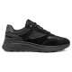 маратонки,мъжки,маратонки,дамски,маратонки,geox,spherica,actif,x1,trainers,black,(black)