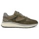 маратонки,мъжки,маратонки,дамски,маратонки,geox,spherica,actif,x1,trainers,green,(dark,olive)
