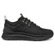 маратонки,мъжки,маратонки,дамски,маратонки,geox,spherica,actif,x2,trainers,black,(black)