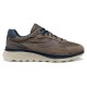 маратонки,мъжки,маратонки,дамски,маратонки,geox,spherica,actif,x1,trainers,grey,(dove,grey,sand)