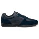 маратонки,мъжки,маратонки,дамски,маратонки,geox,spherica,actif,x3,abx,trainers,blue,(navy)