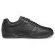 маратонки,мъжки,маратонки,дамски,маратонки,geox,spherica,actif,x3,abx,trainers,black,(black)