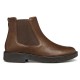 дамски,боти,geox,spherica,ec1,booties,brown,(dark,brown)