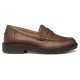 дамски,обувки,geox,spherica,ec1,loafers,brown,(dark,brown)