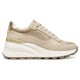 маратонки,мъжки,маратонки,дамски,маратонки,geox,spherica,ec13,trainers,beige,(light,gold,light,taupe)