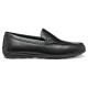 мъжки,обувки,дамски,обувки,geox,spherica,ec16,loafers,black,(black)