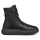 дамски,боти,geox,spherica,ec4.1,booties,black,(black)