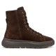 дамски,боти,geox,spherica,ec4.1,booties,brown,(dark,brown)