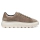 маратонки,мъжки,маратонки,дамски,маратонки,geox,spherica,ec4.1,trainers,brown,(taupe)