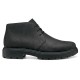 мъжки,боти,geox,spherica,ec7,booties,black,(black)