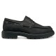 мъжки,обувки,geox,spherica,ec7,loafers,black,(black)