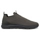 маратонки,мъжки,маратонки,дамски,маратонки,geox,spherica,trainers,grey,(mud,black)