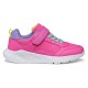 маратонки,мъжки,маратонки,дамски,маратонки,geox,sprintye,trainers,pink,(fluo,fuchsia,dark,lila)