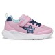маратонки,мъжки,маратонки,дамски,маратонки,geox,sprintye,trainers,pink,(pink,avio)