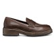 дамски,обувки,geox,swelen,loafers,brown,(dark,brown)
