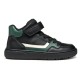маратонки,мъжки,маратонки,дамски,маратонки,geox,theleven,trainers,black,(black,green)