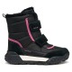 обувки,дамски,боти,мъжки,боти,geox,trekkyup,abx,j46m7e08v22,boots,black,(black,fuchsia)