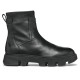 дамски,боти,geox,vilde,d26uac043kb,booties,black,(black)