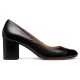 обувки,дамски,обувки,geox,virnilisa,65,d56yyc0tu66,heel,shoes,black,(black)