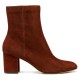 дамски,боти,geox,virnilisa,65,heel,booties,brown,(brick)