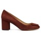 обувки,дамски,обувки,geox,virnilisa,65,heel,shoes,brown,(wine)