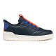 обувки,мъжки,маратонки,дамски,маратонки,geox,washiba,fast,in,slip,on,shoes,blue,(navy,red)