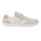 маратонки,мъжки,маратонки,дамски,маратонки,joma,calpe,barefoot,trainers,beige,(beige)
