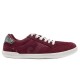 маратонки,мъжки,маратонки,дамски,маратонки,joma,calpe,barefoot,trainers,red,(burgundy)