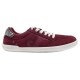 маратонки,мъжки,маратонки,дамски,маратонки,joma,calpe,barefoot,trainers,red,(burgundy)