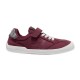маратонки,мъжки,маратонки,дамски,маратонки,joma,calpe,barefoot,velcro,trainers,red,(burgundy)