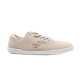 маратонки,мъжки,маратонки,дамски,маратонки,joma,degass,trainers,beige,(beige)