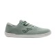 маратонки,мъжки,маратонки,дамски,маратонки,joma,degass,trainers,green,(khaki)