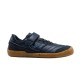 маратонки,мъжки,маратонки,дамски,маратонки,joma,mundial,barefoot,velcro,trainers,blue,(navy,blue)