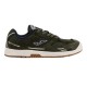 маратонки,мъжки,маратонки,дамски,маратонки,joma,rt50,barefoot,trainers,green,(khaki)