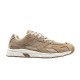 маратонки,мъжки,маратонки,дамски,маратонки,joma,rt50,barefoot,trainers,beige,(pink)