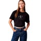 тениска,мъжки,тениски,дамски,тениски,calvin,klein,j20j224798,camiseta,short,sleeve,t,shirt,black,(black)