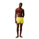 бански,гащета,мъжки,бански,костюми,calvin,klein,km0km01108,swimming,shorts,yellow,(yellow)