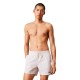 бански,гащета,мъжки,бански,костюми,calvin,klein,km0km01111,swimming,shorts,white,(white)