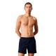 бански,гащета,мъжки,бански,костюми,calvin,klein,km0km01118,swimming,shorts,blue,(navy,blue)