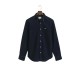 риза,с,дълъг,ръкав,дамски,ризи,мъжки,ризи,gant,3250351,long,sleeve,shirt,blue,(evening,blue)