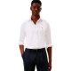 риза,с,дълъг,ръкав,мъжки,ризи,tommy,hilfiger,performance,long,sleeve,shirt,white,(white)