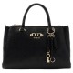 чанта,всички,чанти,guess,anise,bag,black,(black,logo)
