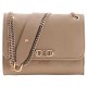 чанта,всички,чанти,guess,anise,bag,brown,(dark,taupe,logo)