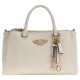 чанта,всички,чанти,guess,anise,bag,beige,(stone,logo)