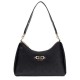 чанта,за,през,рамо,всички,чанти,guess,anise,shoulder,bag,black,(black,logo)