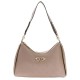 чанта,за,през,рамо,всички,чанти,guess,anise,shoulder,bag,beige,(dark,taupe,logo)