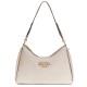чанта,за,през,рамо,всички,чанти,guess,anise,shoulder,bag,beige,(stone,logo)