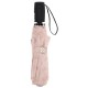 чадър,чадъри,guess,aw5387pol01,umbrella,pink,(rose,logo)